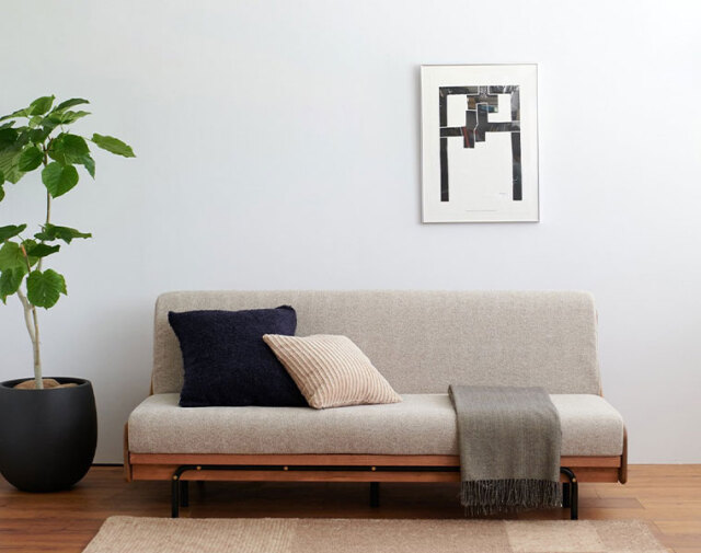 journal standard Furniture ジャーナルスタンダードファニチャー 家具