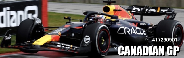 ミニチャンプス 1/43 レッドブル RB19 マックス フェルスタッペン 日本