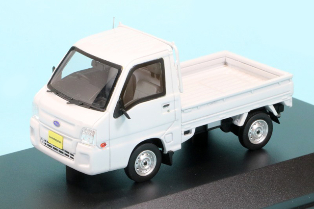 京商 1/43 トヨタ ランドクルーザー 300 ZX ホワイト KSR43119W