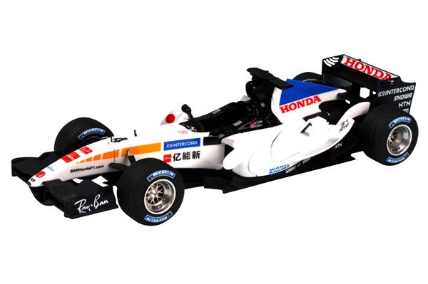 取り寄せ] タメオ 1/43 メタルキット マクラーレン メルセデス MP4/25