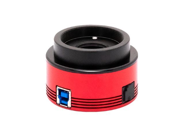 ZWO ASI174MM