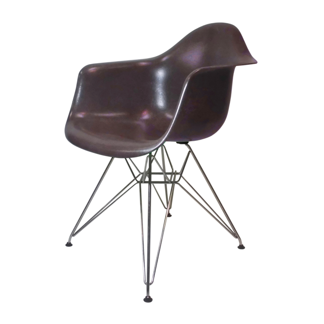 Herman Miller ハーマンミラー イームズ ファイバーグラス アーム