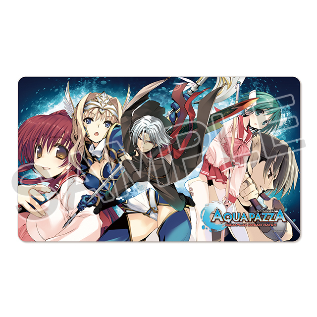 WHITE ALBUM2』なかむらたけし描き下ろしクリスタアート「冬馬かずさ