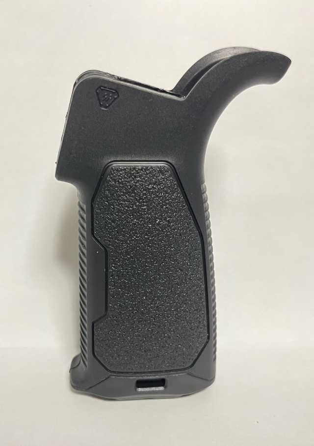 実物】 TangoDown ヴィッカーズ タクティカル GLOCK用グリッププラグ