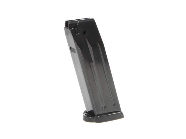 TaskForce405 Umarex/VFC PSG-1 GBBR用 木製グリップ
