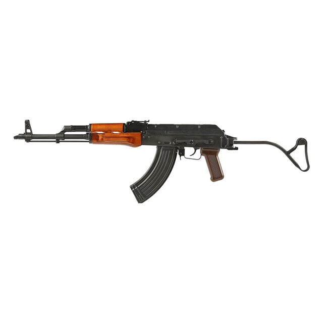☆送料無料☆【JPバージョン】GHK AIMS CO2 ガスブローバックライフル