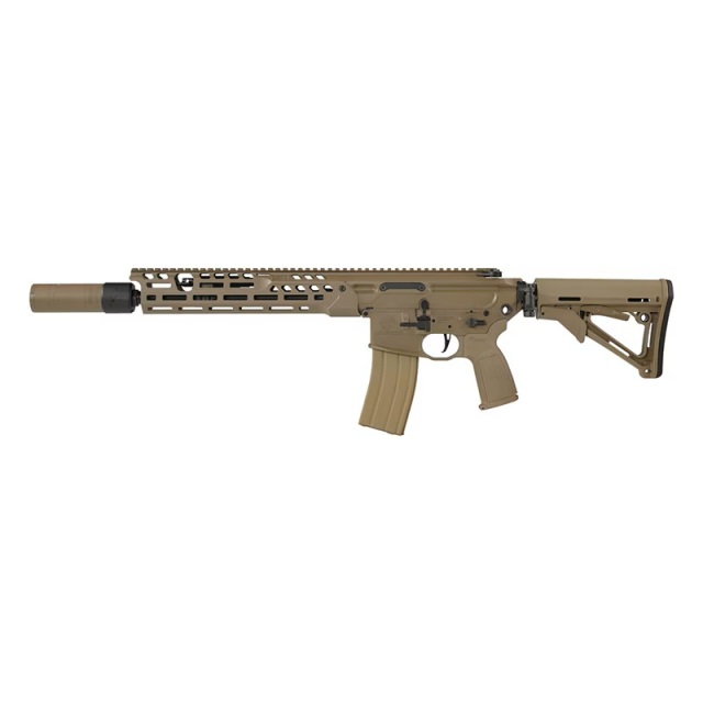 ☆送料無料☆APFG MCX SURGコンバージョンキット (VFC M4 GBBR対応)