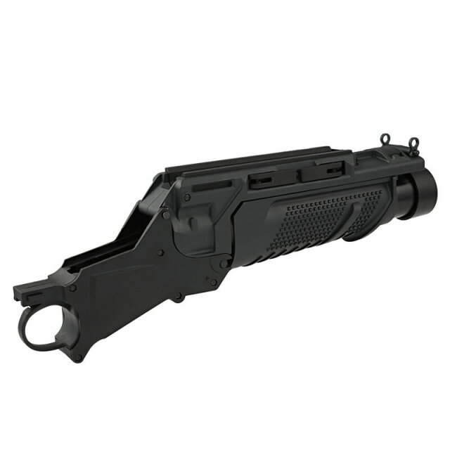 FN Mk13 EGLMタイプグレネードランチャー STD Ver. （SCAR-L/H対応