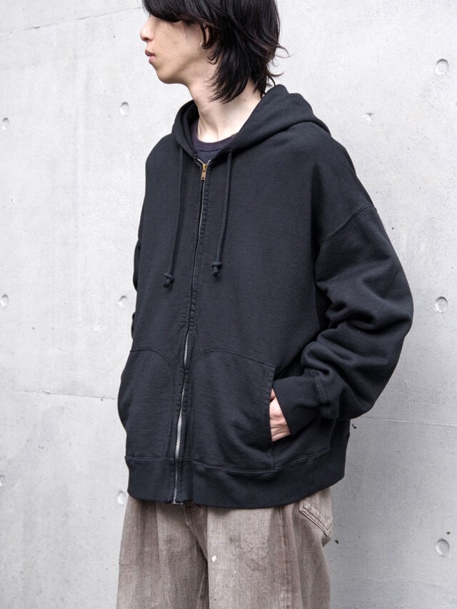2025AW】BOWWOW （バウワウ） 