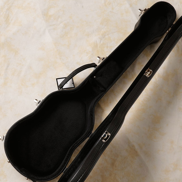 Hofner/H64 VB バイオリンベース ハードケース【在庫あり】
