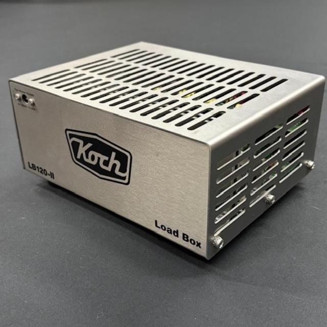 Koch/LB120-II 16Ω【USED】【中古】【在庫あり】