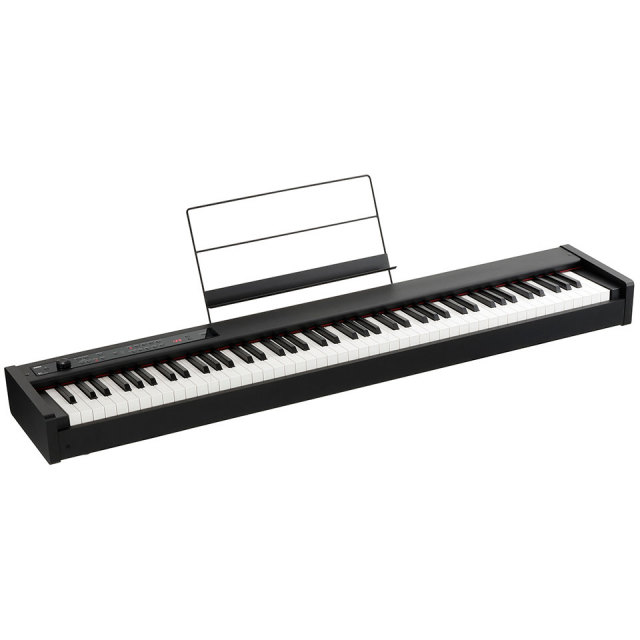 KORG/D1