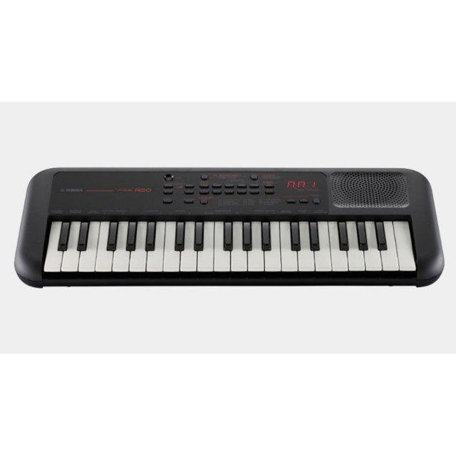 YAMAHA/PSS-A50 ミニキーボード【ヤマハ】