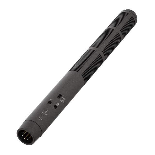 SENNHEISER/MKH 8018