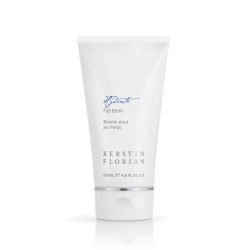 カースティン フロリアン フット バルム 133ml / Kerstin Florian Foot