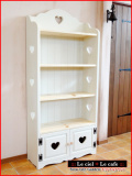 bookshelf-w80-leciel-a1.jpg