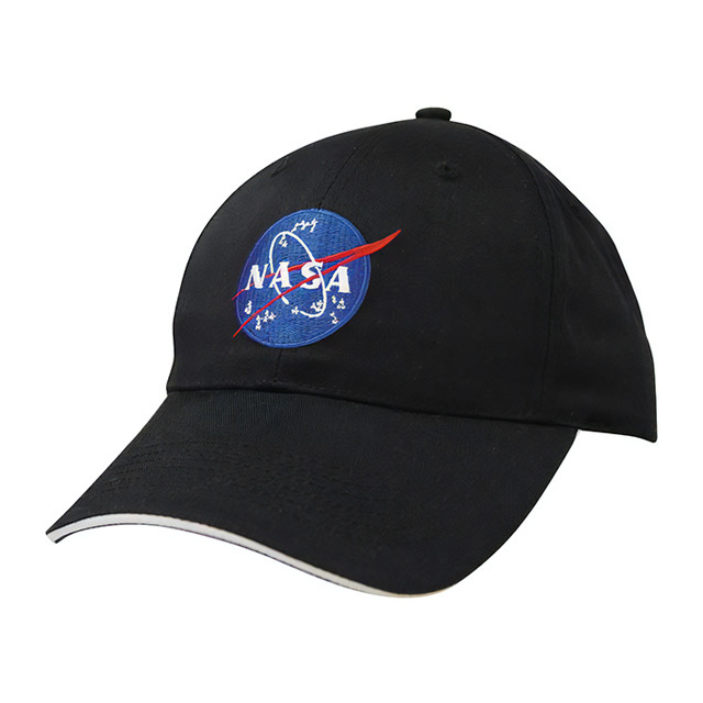 NASA 関連グッズ
