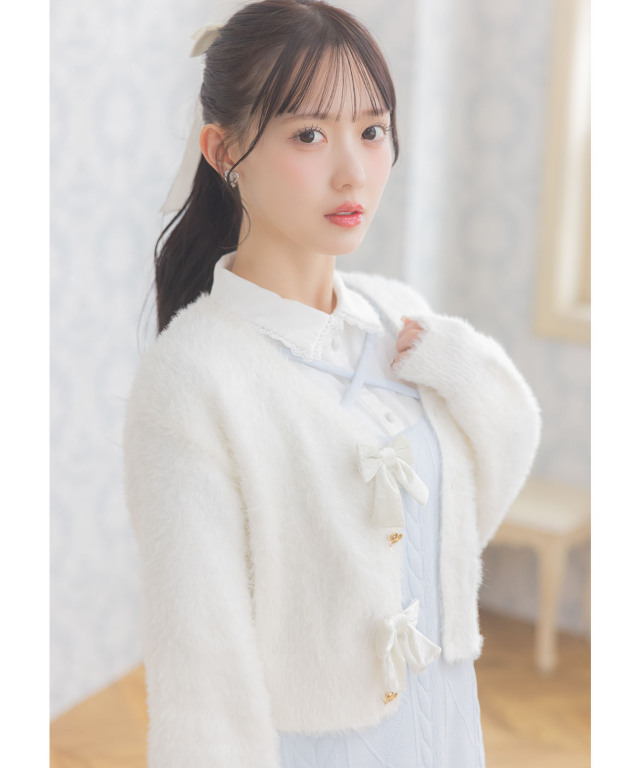tocco closet(トッコクローゼット) 公式オリジナルブランド｜ONLINE