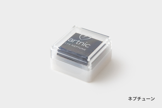 ツキネコ：スタンプ｜タッチアンドフロー オンラインショップ ｜TOUCH