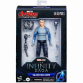marvel-1857a.jpg