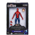 marvel-2171a.jpg