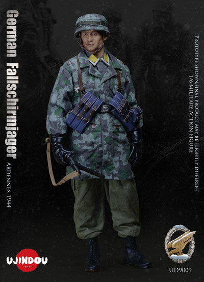 WW2 ルーマニア軍 山岳猟兵 中尉 制服上下 レプリカ WW2 ルーマニア軍