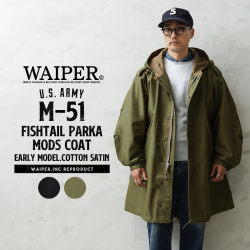 実物 新品 デッドストック 米軍 ECWCS GEN3 LEVEL6 GORE-TEX