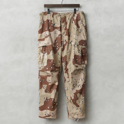 米海兵隊 U.S.M.C. ECWCS ゴアテックスパーカー DESERT MARPAT GORE