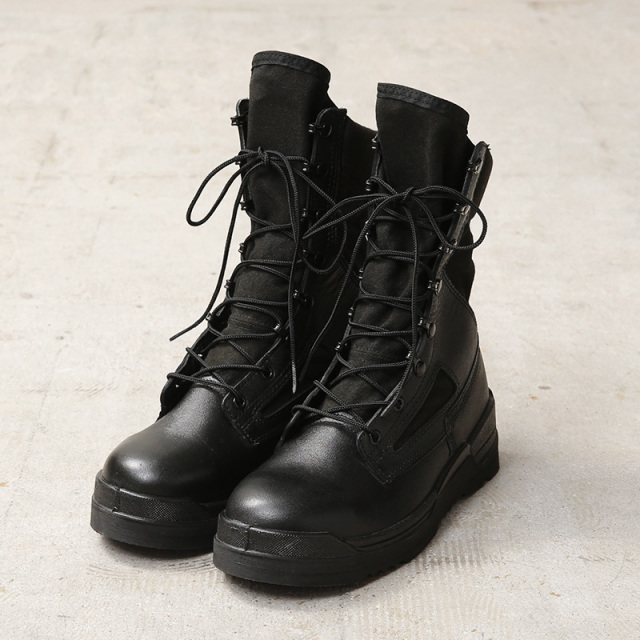 実物 新品 デッドストック 米軍 ROCKY OUTDOOR GEAR製 Hot Weather