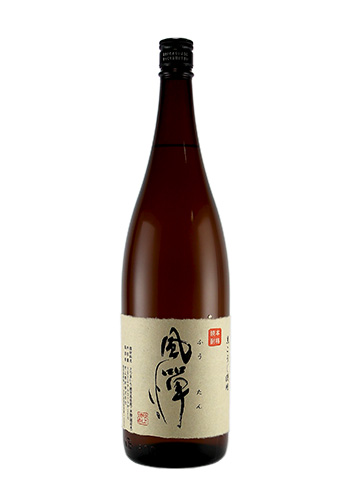 風憚（ふうたん） 芋 25° 1800ml 日本酒・焼酎の通販｜大和屋酒舗