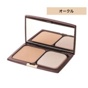 日本の美容文化をリードしてきたyamanoが自信をもってオススメする