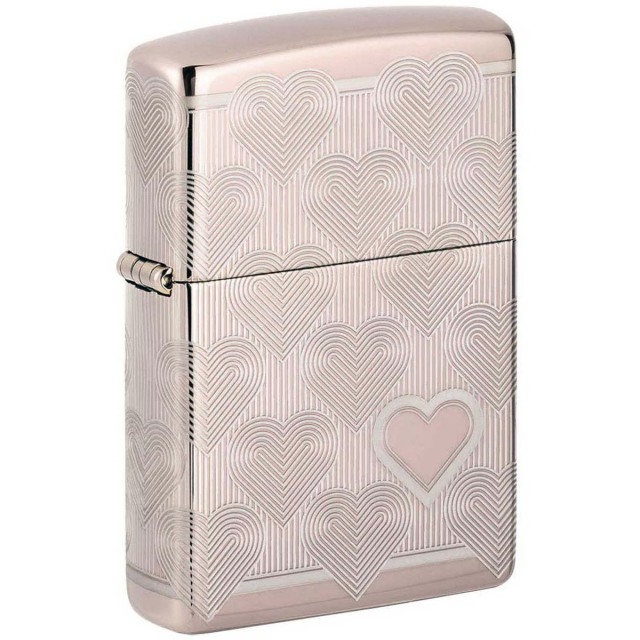 Zippo ジッポー アン ストークス 女性 祈り Anne Stokes Praying Woman