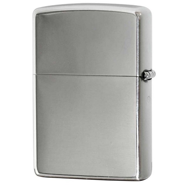 Zippo ジッポー 新幹線 メタル JR 東日本 はやぶさ 東北新幹線