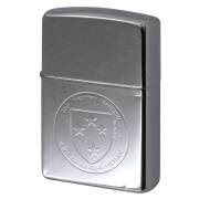 ZIPPO(ジッポー)専門店フラミンゴ