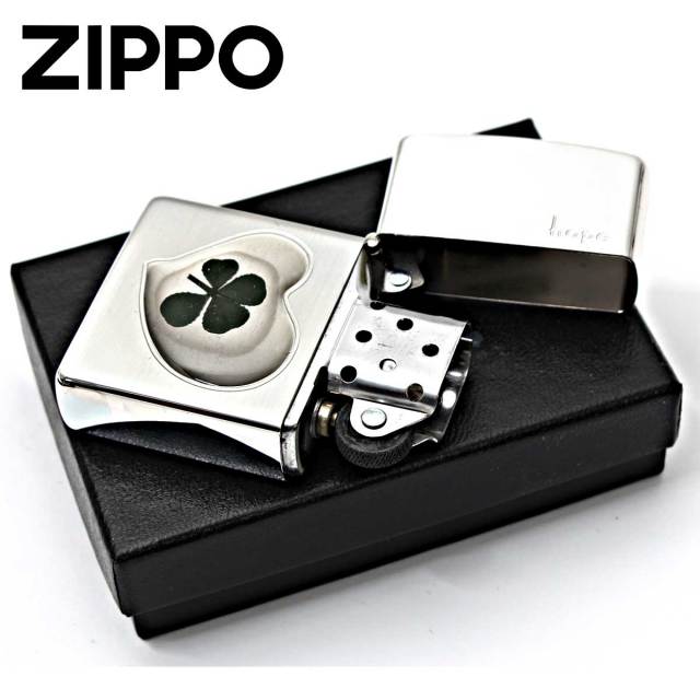 希少 HOPE ホープ zippo 革 レザー 希少 HOPE ホープ zippo 革 レザー