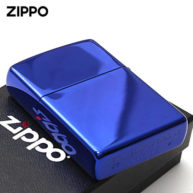 Zippo ジッポー イルカ ドルフィン シェル 貝 インレイ 象嵌 DOLPHIN