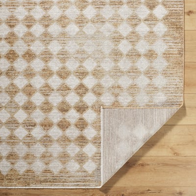 Galey Alix x Livabliss Myrtle Avenue 627058 Area Rugs