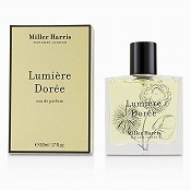 ミラー ハリス ポワリエ ダンソワール オーデパルファム 100ml 格安