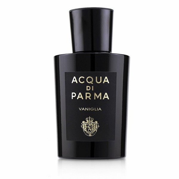 アクアディパルマ シグネチャー ヴァニリア オーデパルファム 100ml