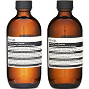 イソップ B&T バランシング トナー 200ml 格安通販 【コスメデネット】