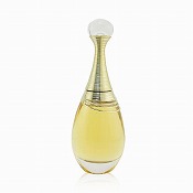 ディオール ジョイ オードゥ パルファン 90ml 格安通販 【コスメデネット】