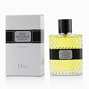 ディオール オーソバージュ オードゥ パルファン 50ml 格安通販