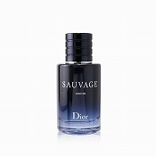 ディオール ヒプノティックプワゾン オードトワレ 100ml 格安通販