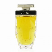 カルティエ デクラレーション オート フレシュール オードトワレ 100ml