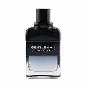 ジバンシィ ジェントルマン ボワゼ オーデパルファム 60ml 格安通販