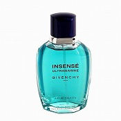 ジバンシィ ランテルディ オーデパルファム インテンス 35ml 格安通販