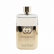 グッチ ギルティ コロン プールオム オードトワレ 50ml 格安通販