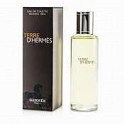 エルメス オードランジュ ヴェルト コンセントレ 100ml 格安通販