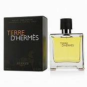 エルメス オードランジュ ヴェルト コンセントレ 100ml 格安通販