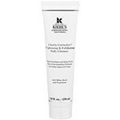 キールズ DS クリアリーホワイト ブライトニング エッセンス 50ml 格安